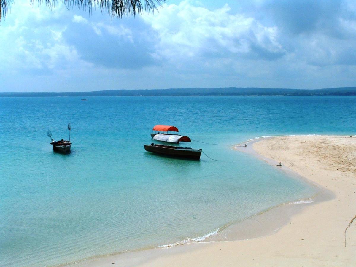 Princess Salme Inn - Housity
