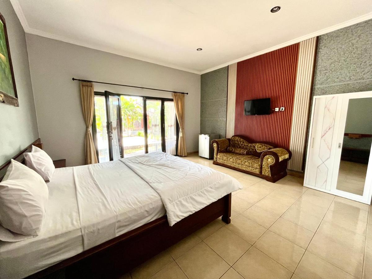Prabhu Suites - Housity