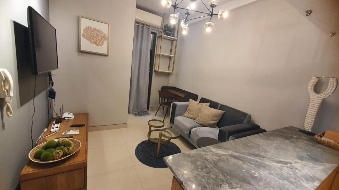 Vanilla One Residence Apartment Batam - Housity
