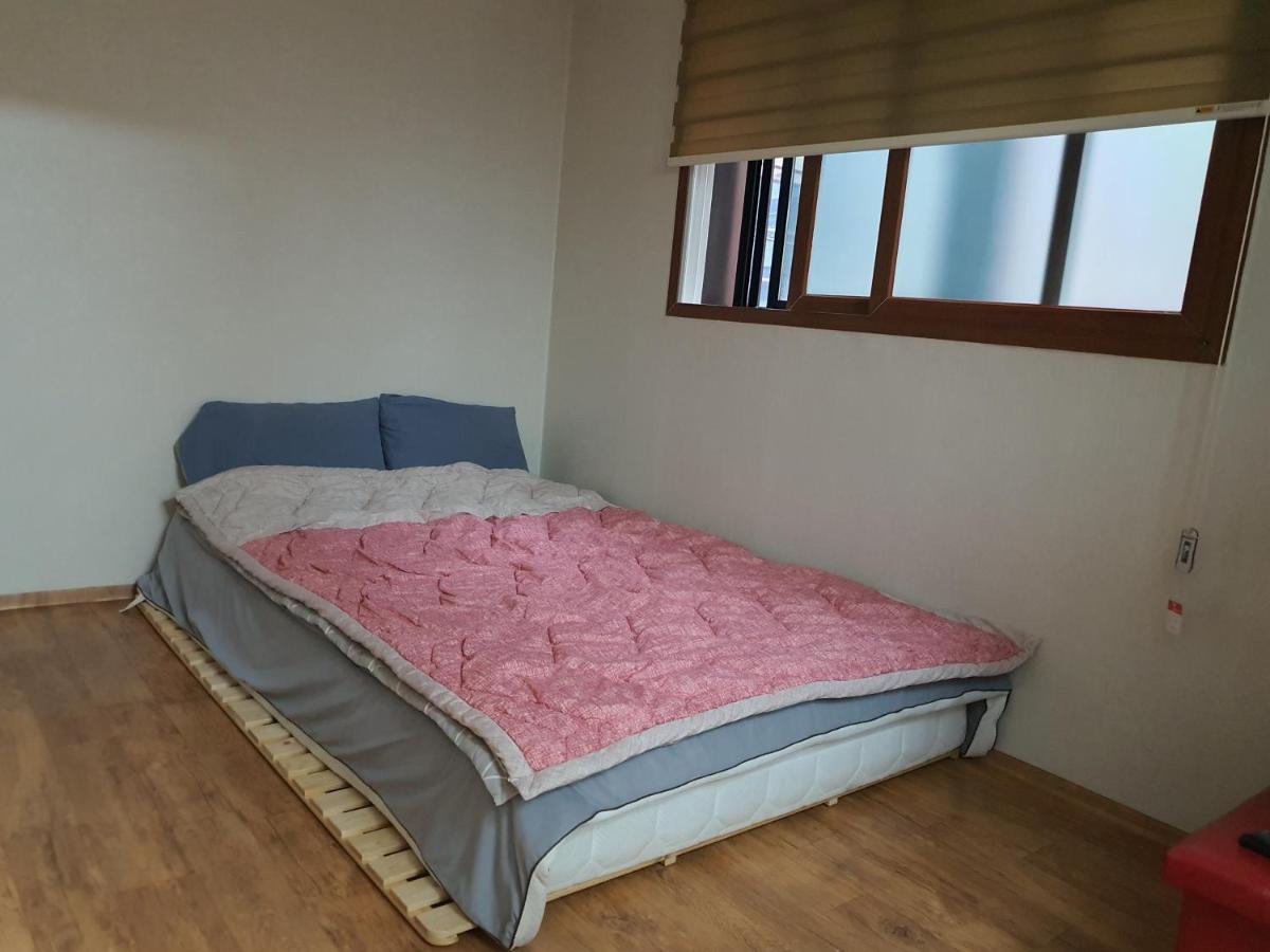 와룡산이곡체육공원장미공원옆조용한숙소 - Housity