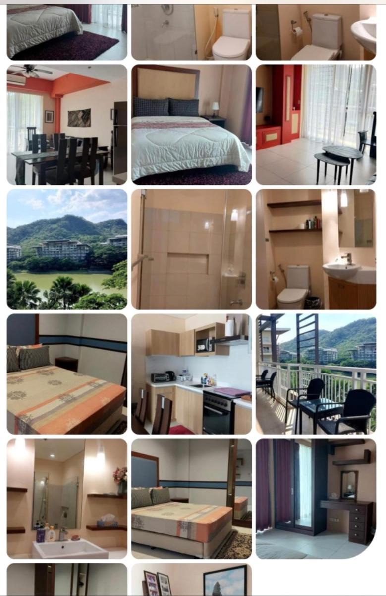 Luxurious Family Room Pico de Loro - Housity