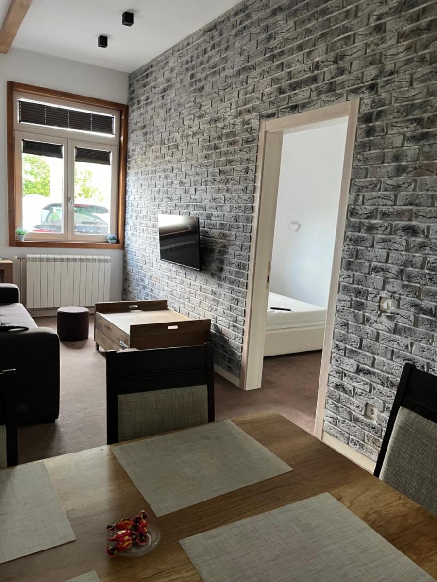 Apartman No1,Župa Wellness & Spa Kopaonik - Housity