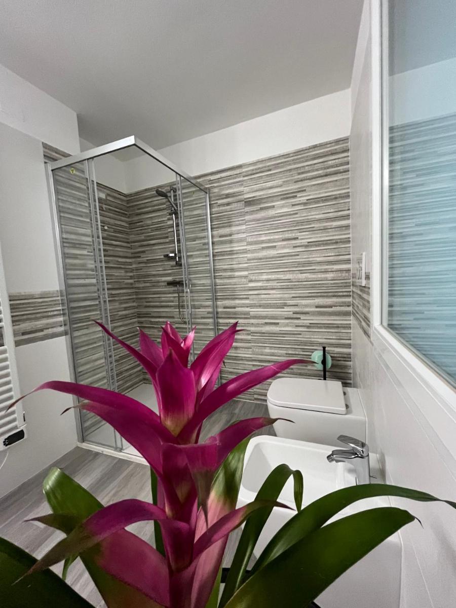 B&B da Mimì - Housity