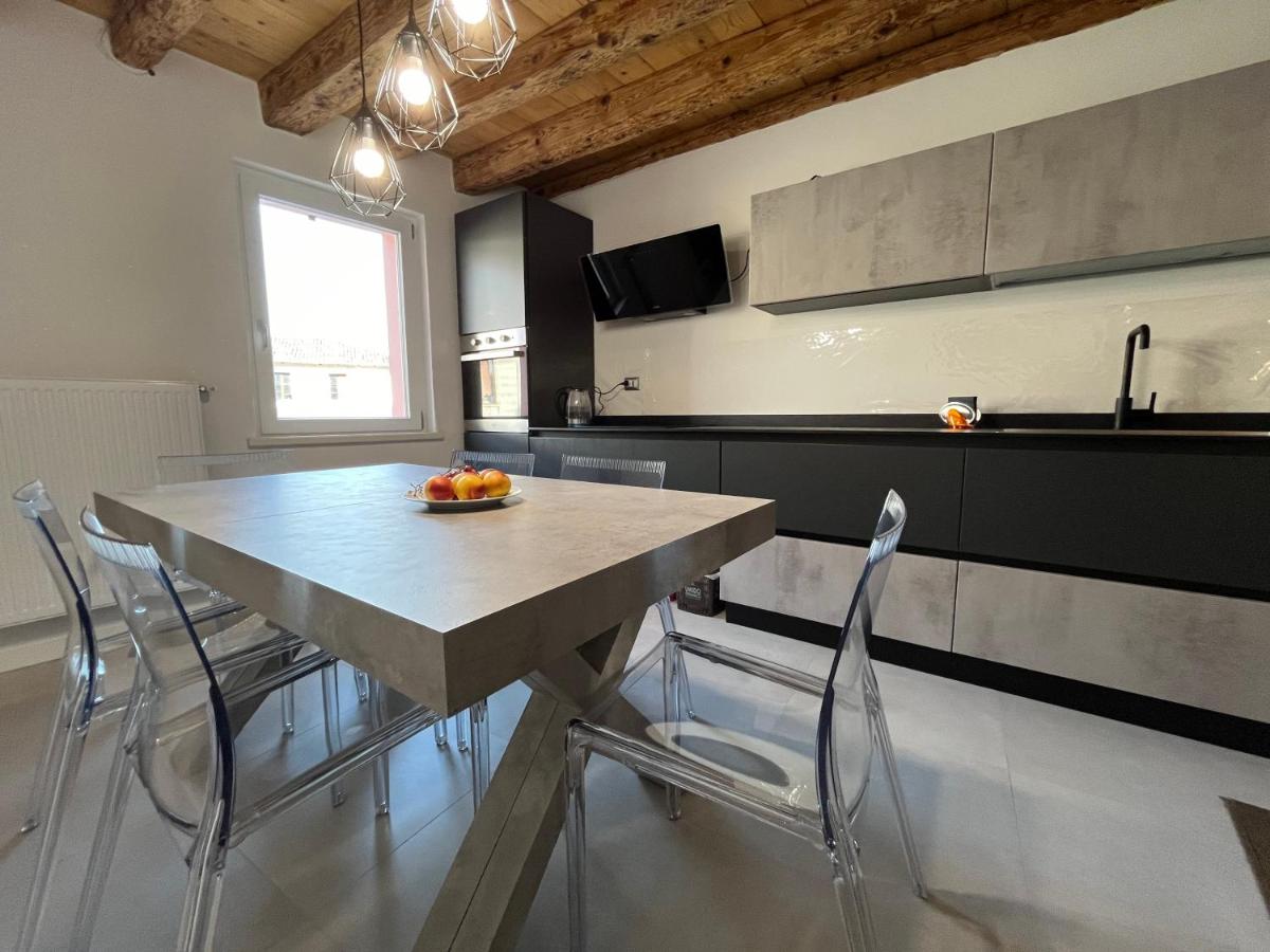 B&B da Mimì - Housity