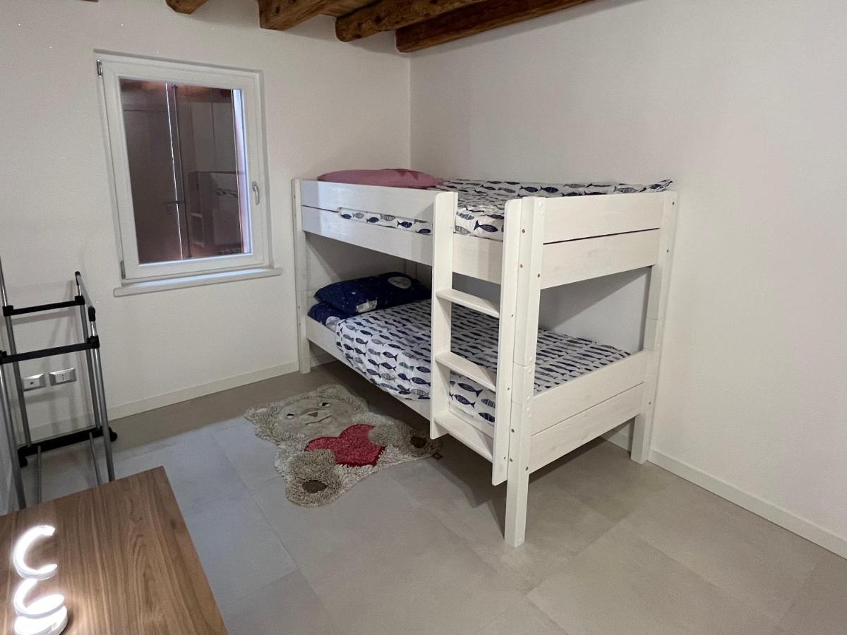 B&B da Mimì - Housity