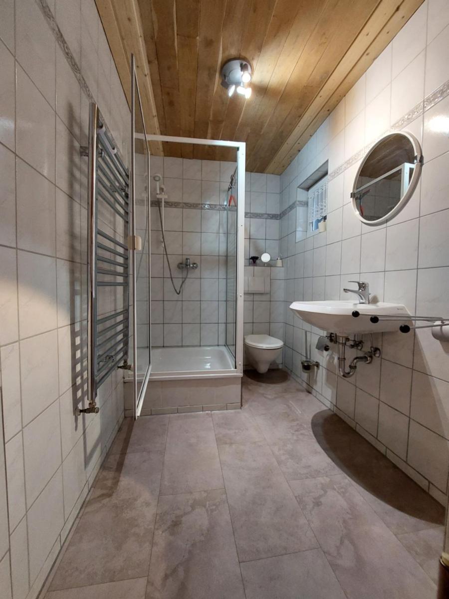 Waldresidenz am Tollensesee - Housity