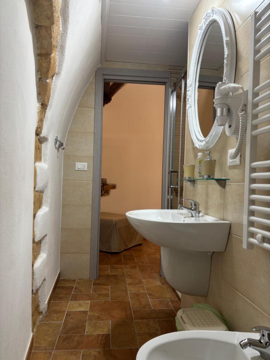 A casa di Laura - Hizvo