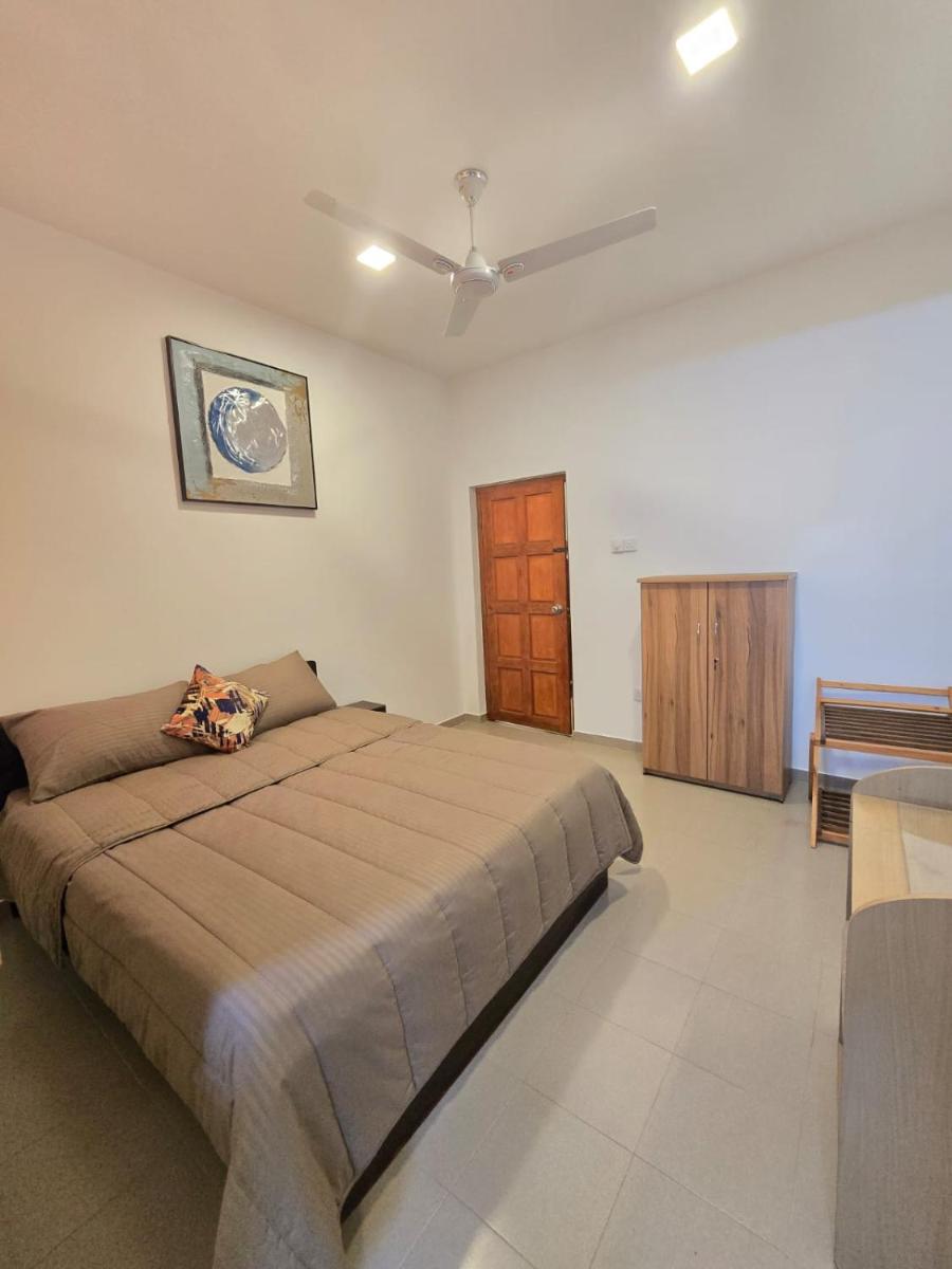 Trail Town Lodge - Housity