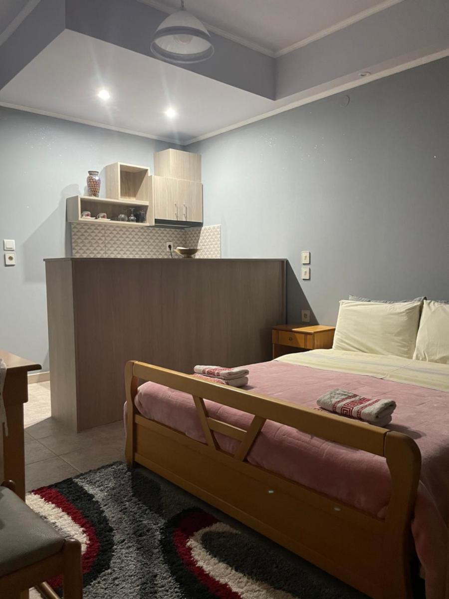 Voras Apartments - Housity