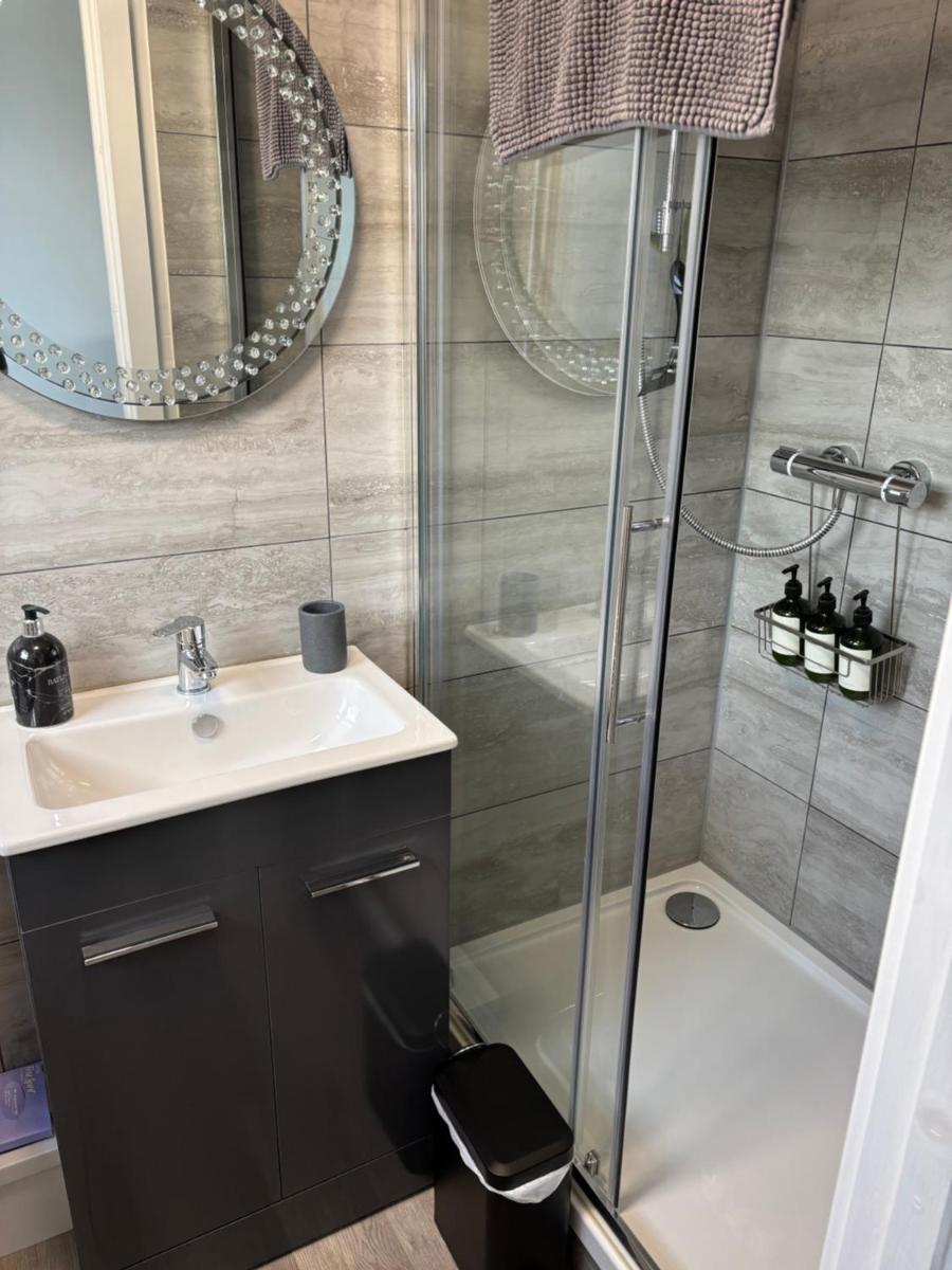 Payne’s Pad - Housity