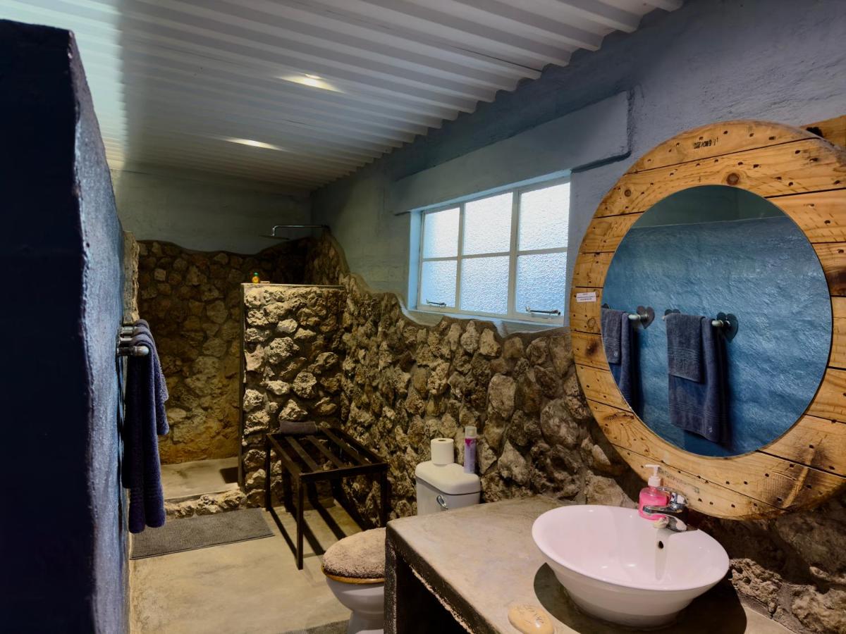 Eldorado Lodge - Housity