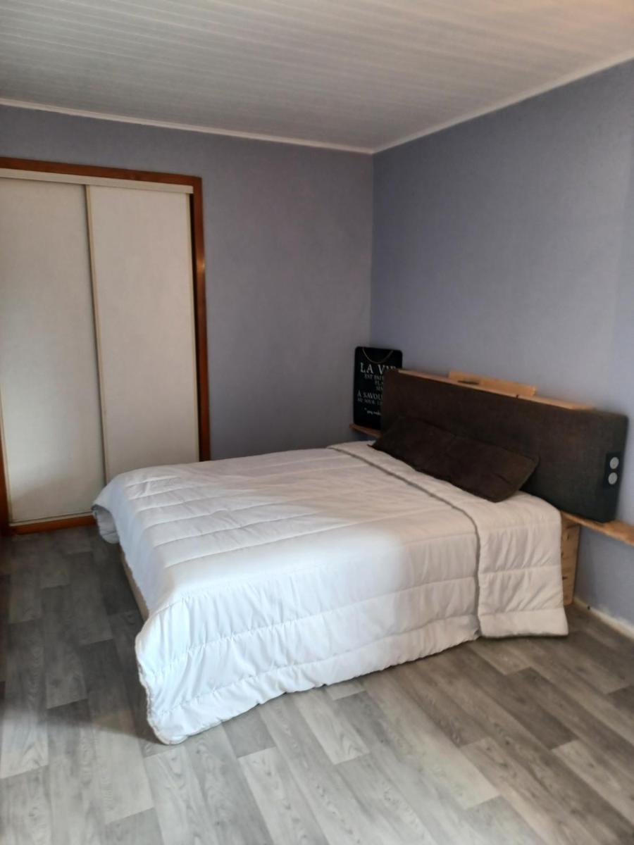 Tuilerie Poncini - Housity