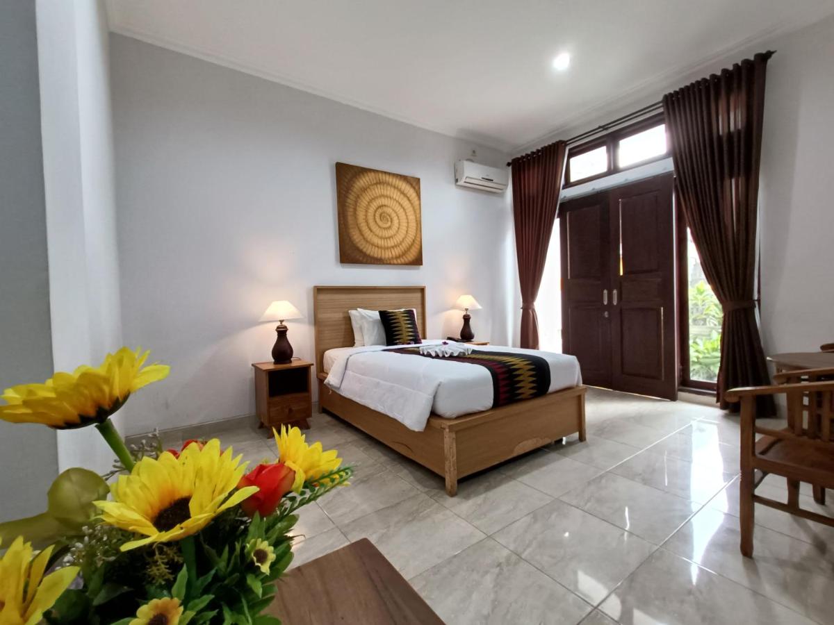 Wisata Bintang Hotel - Housity