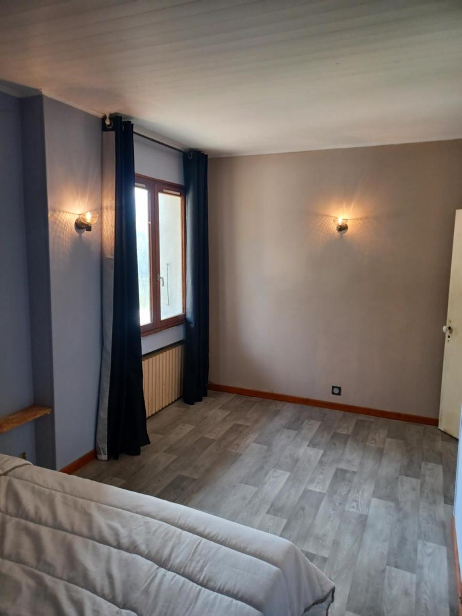 Tuilerie Poncini - Housity