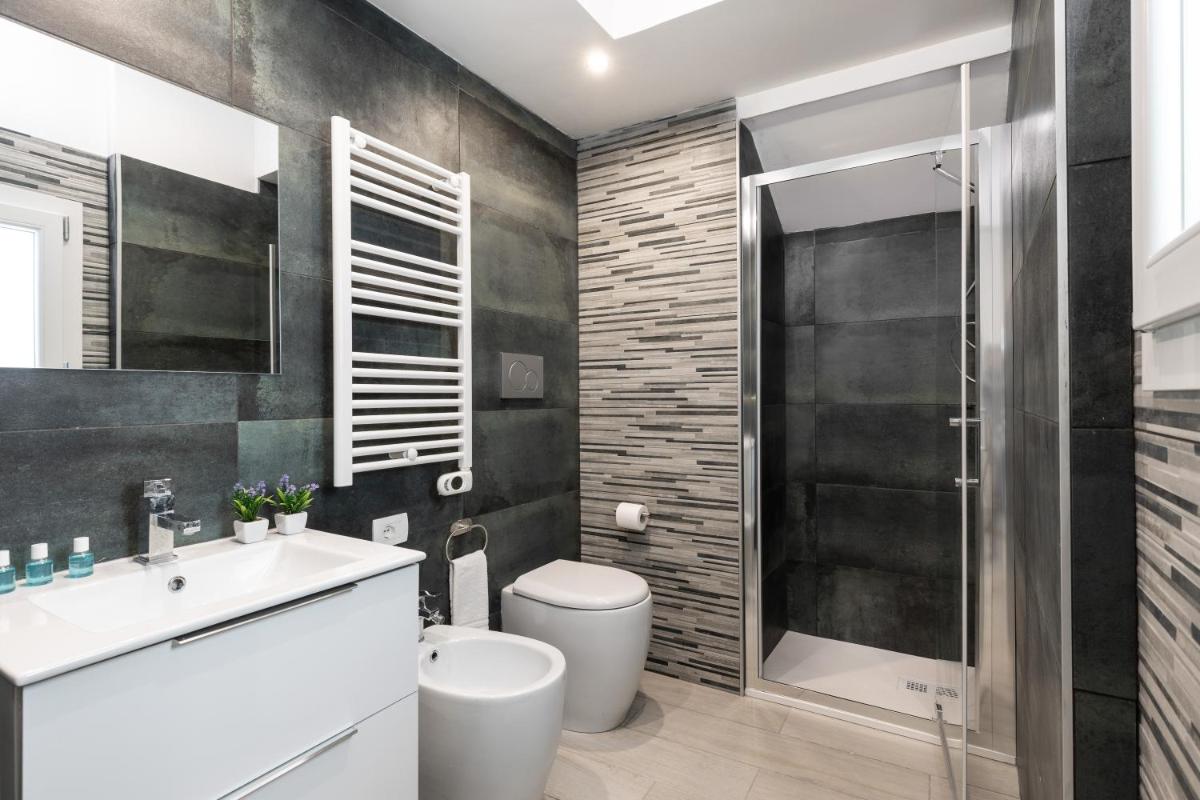 Residence Cervia - Housity