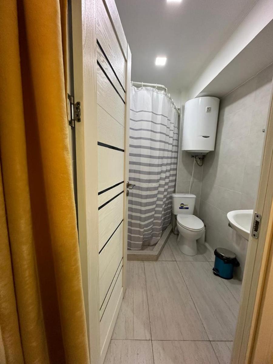 Guest House - Housity