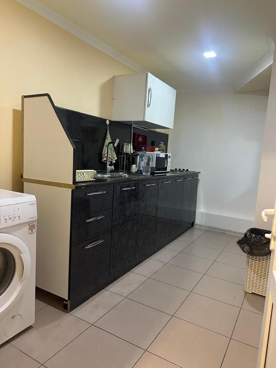 Guest House - Housity