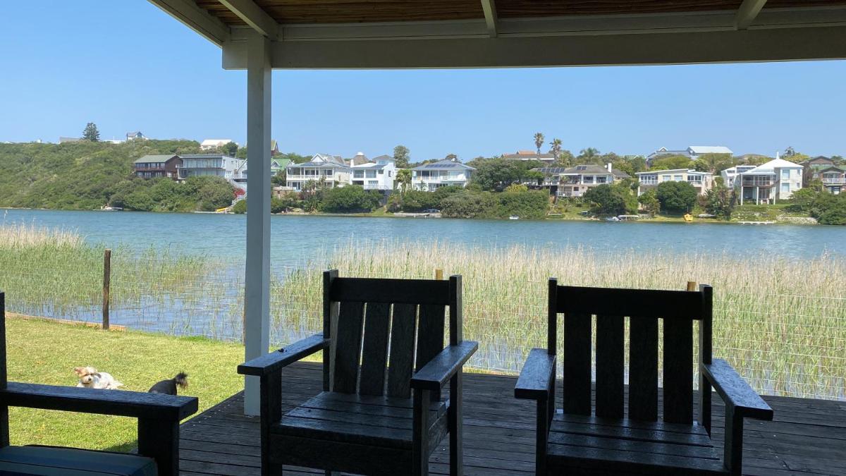 Sandpiper Cottage - Housity