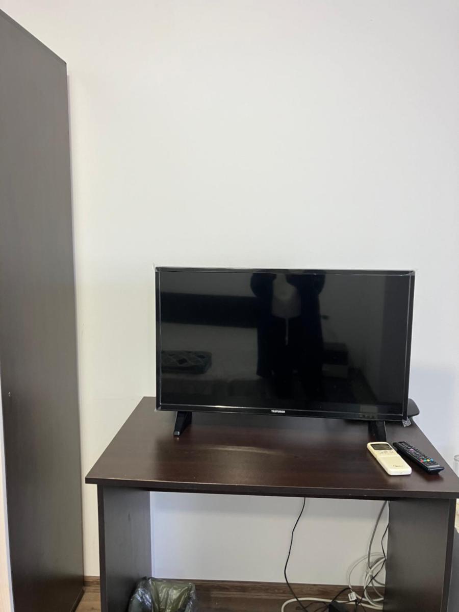 Studio Rayskata yabalka - Housity