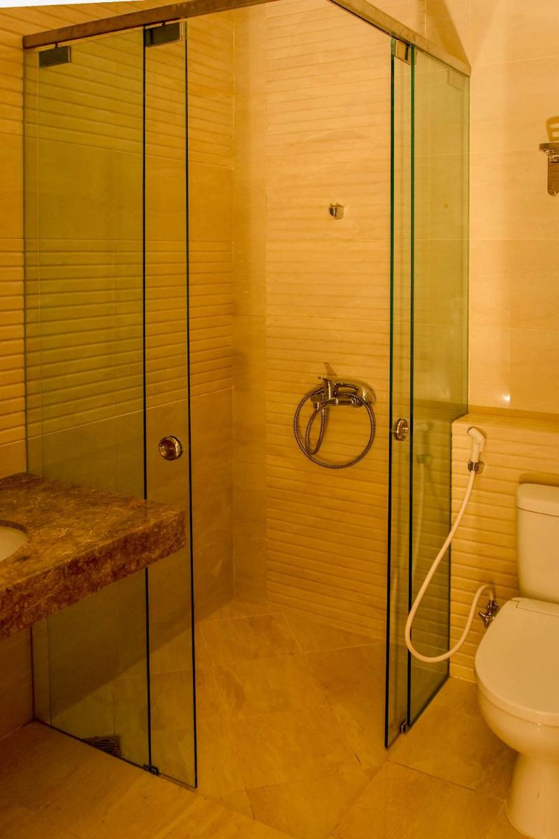 Daily Home Villa Dago - Housity