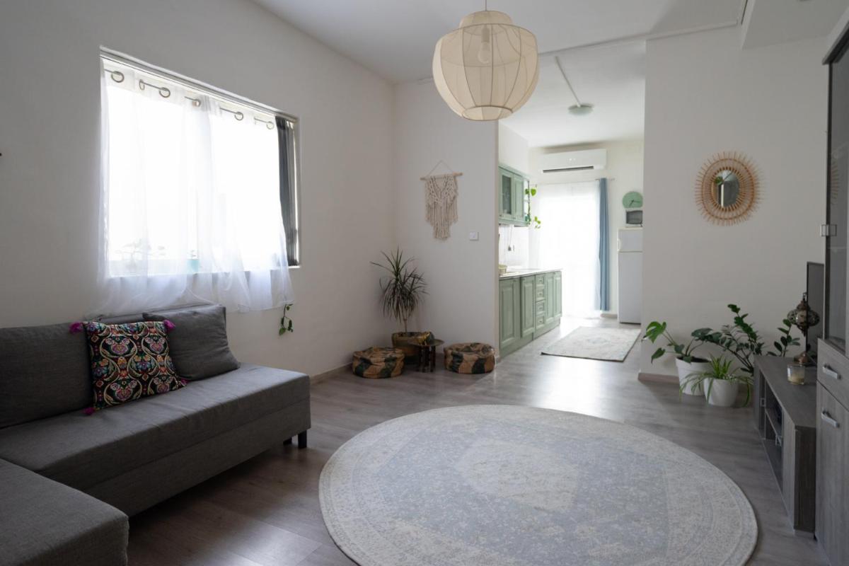 Penthouse by the sea - Housity