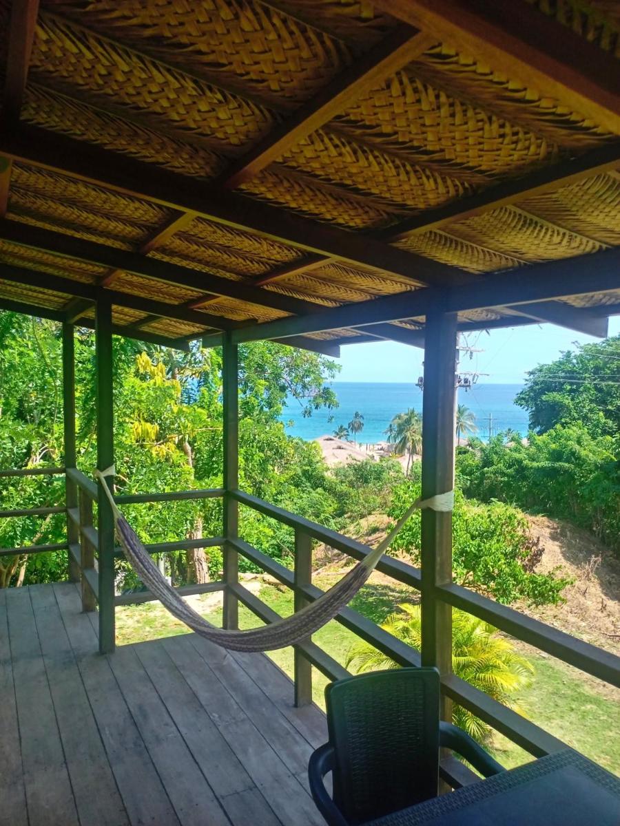 Casa Tolosa Tayrona, Los Cocos - Housity