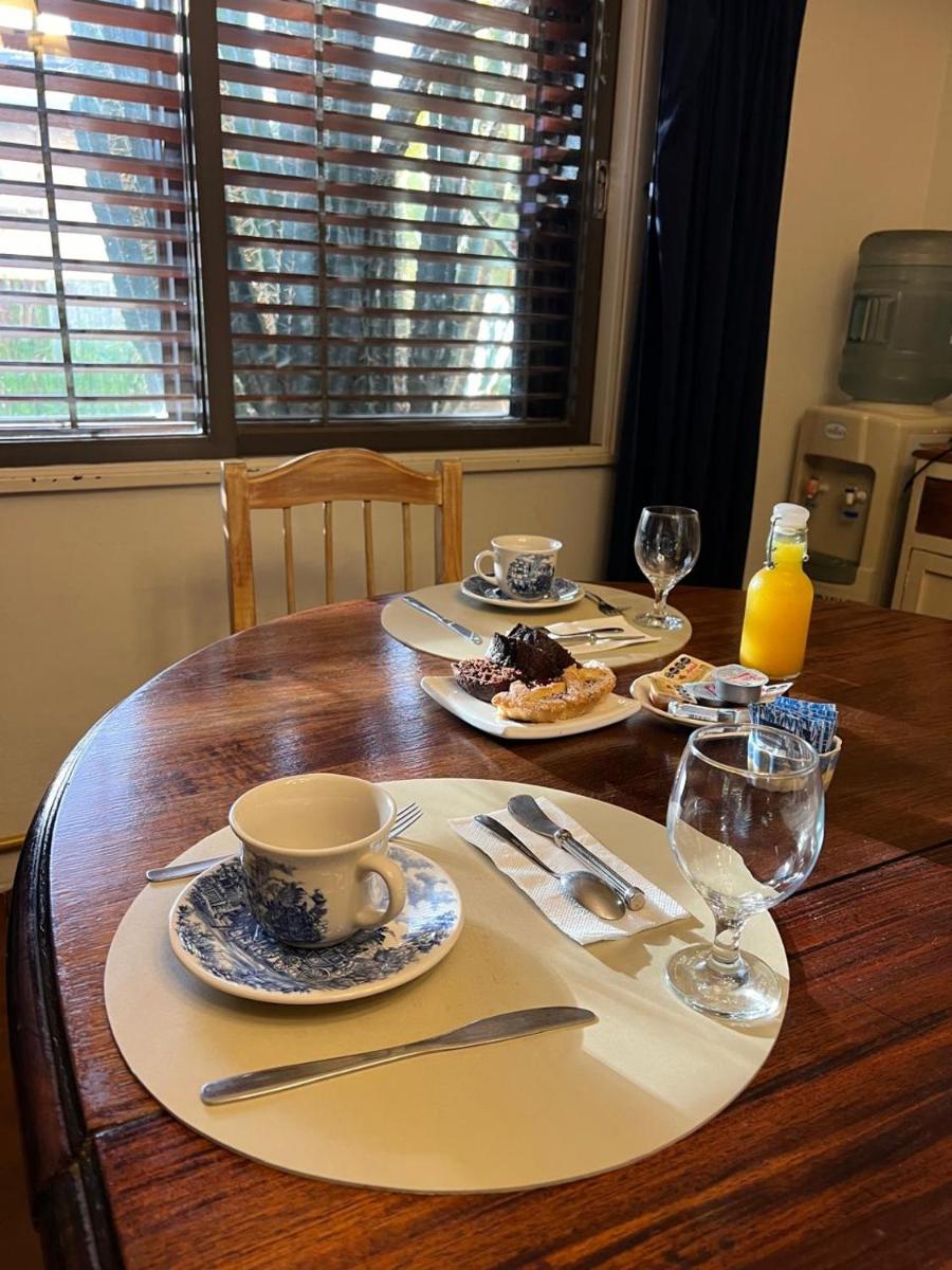 Raíces Hostería Boutique - Housity