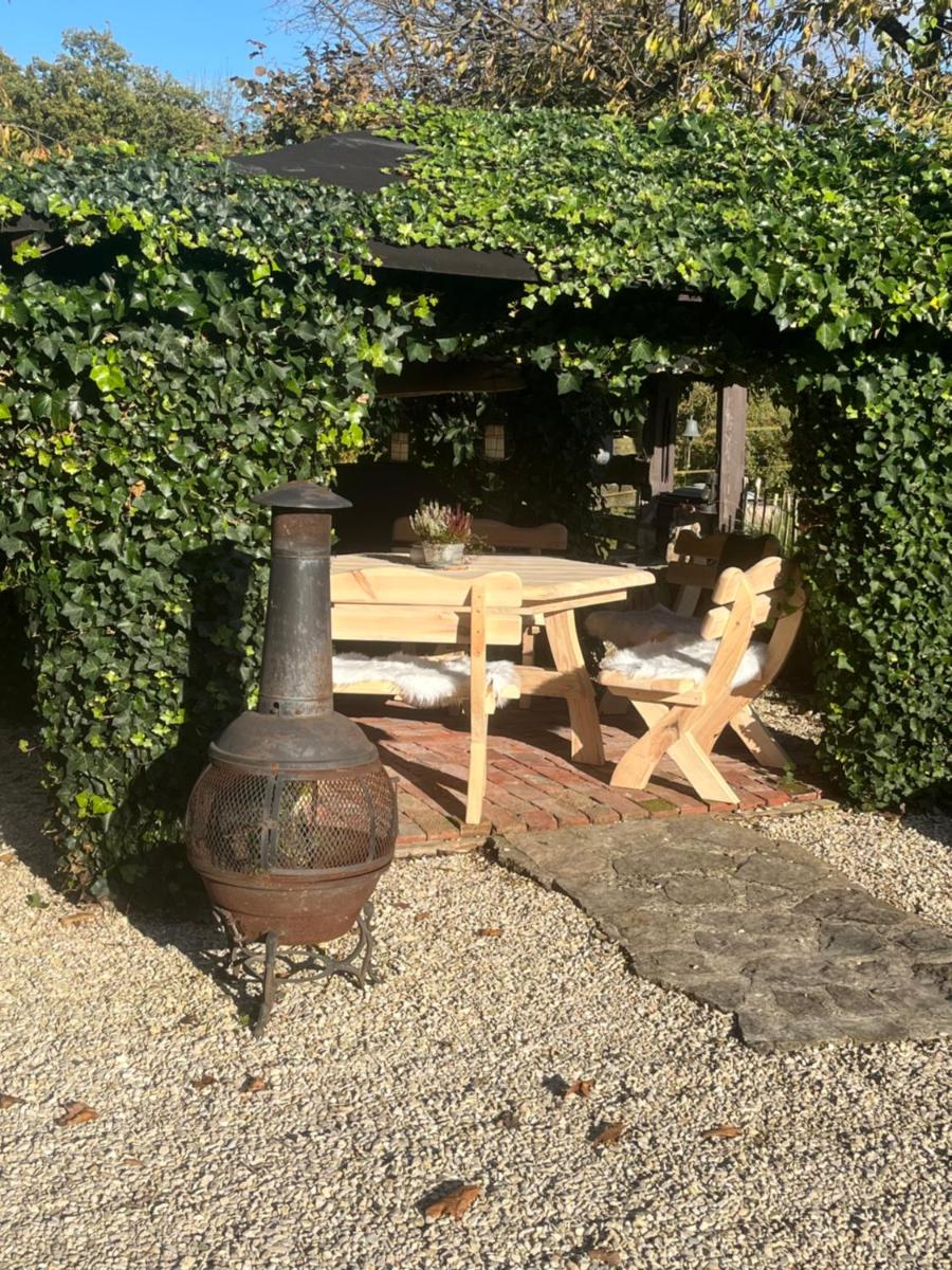 Kuhlmanns Hof - Housity