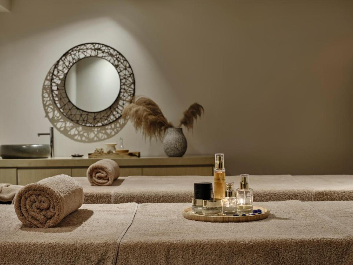 Atlantica Grand Mediterraneo Resort - Adults Only - Housity