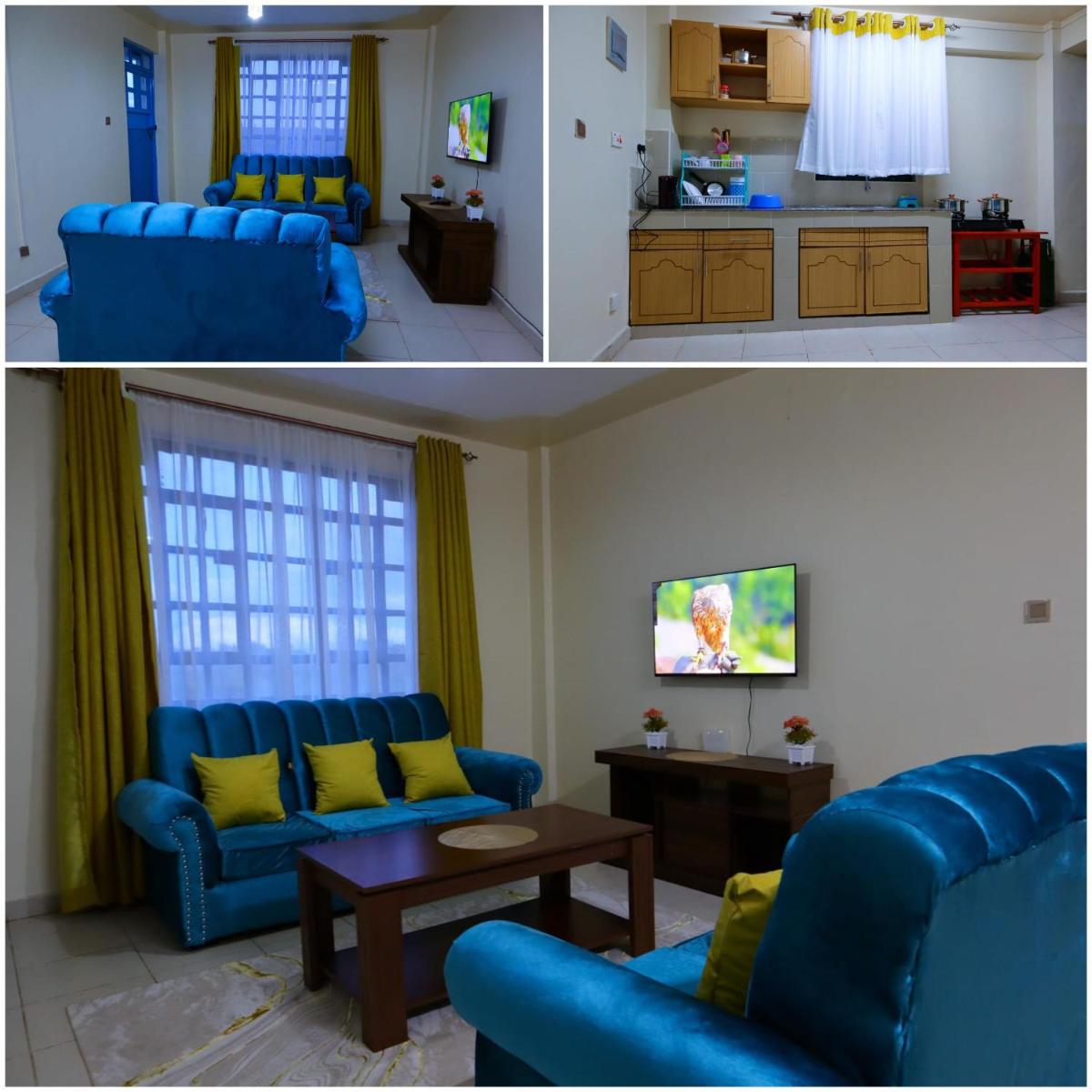 Gazena homes - Housity