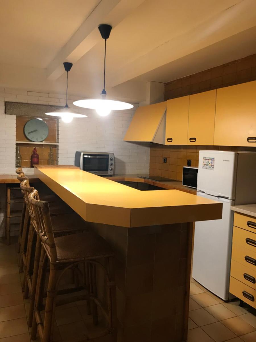 CA LA ROSITA - Housity