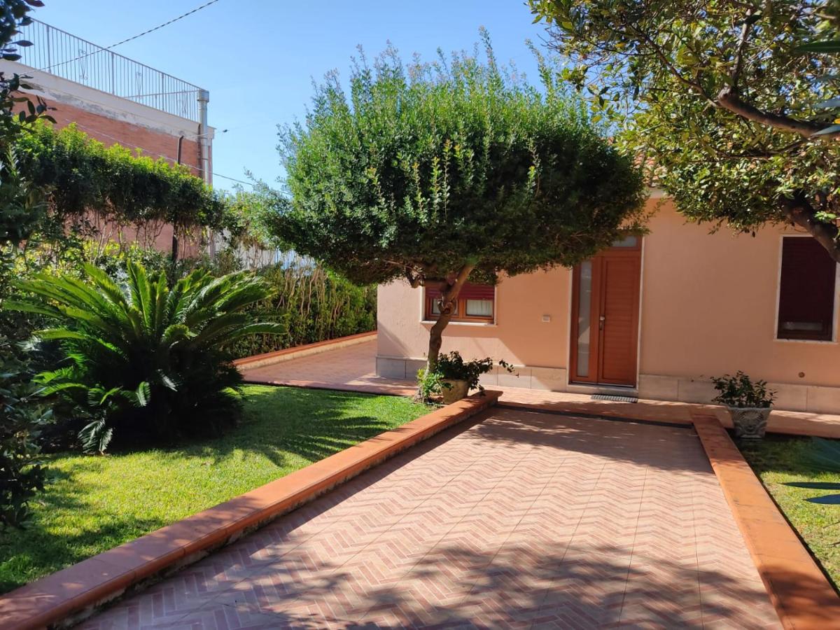 La Villetta del Gallo - Housity