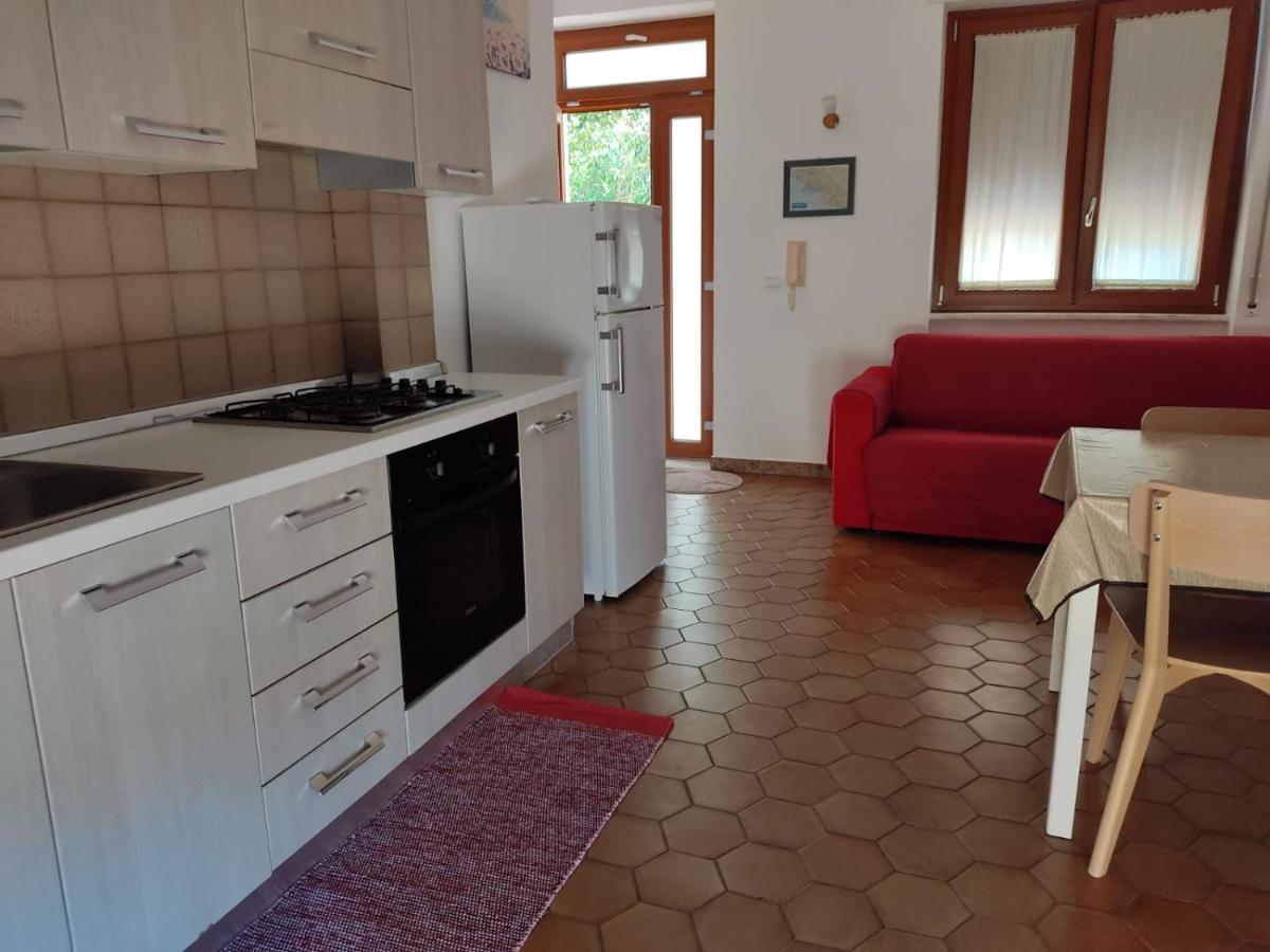 La Villetta del Gallo - Housity