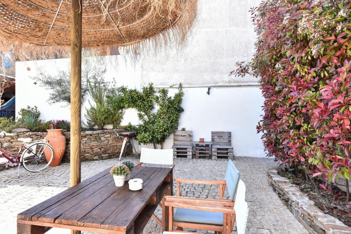 Feel Discovery Douro Janja - Housity