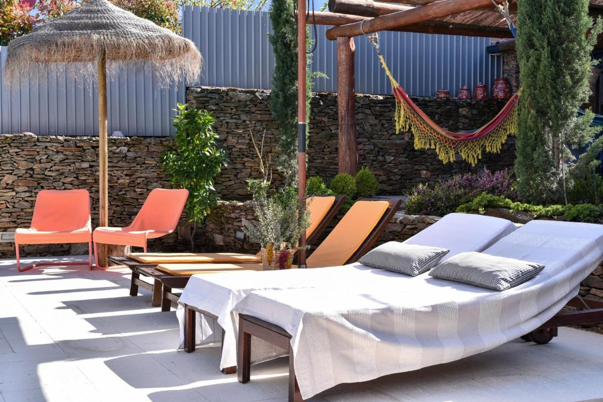 Feel Discovery Douro Janja - Housity
