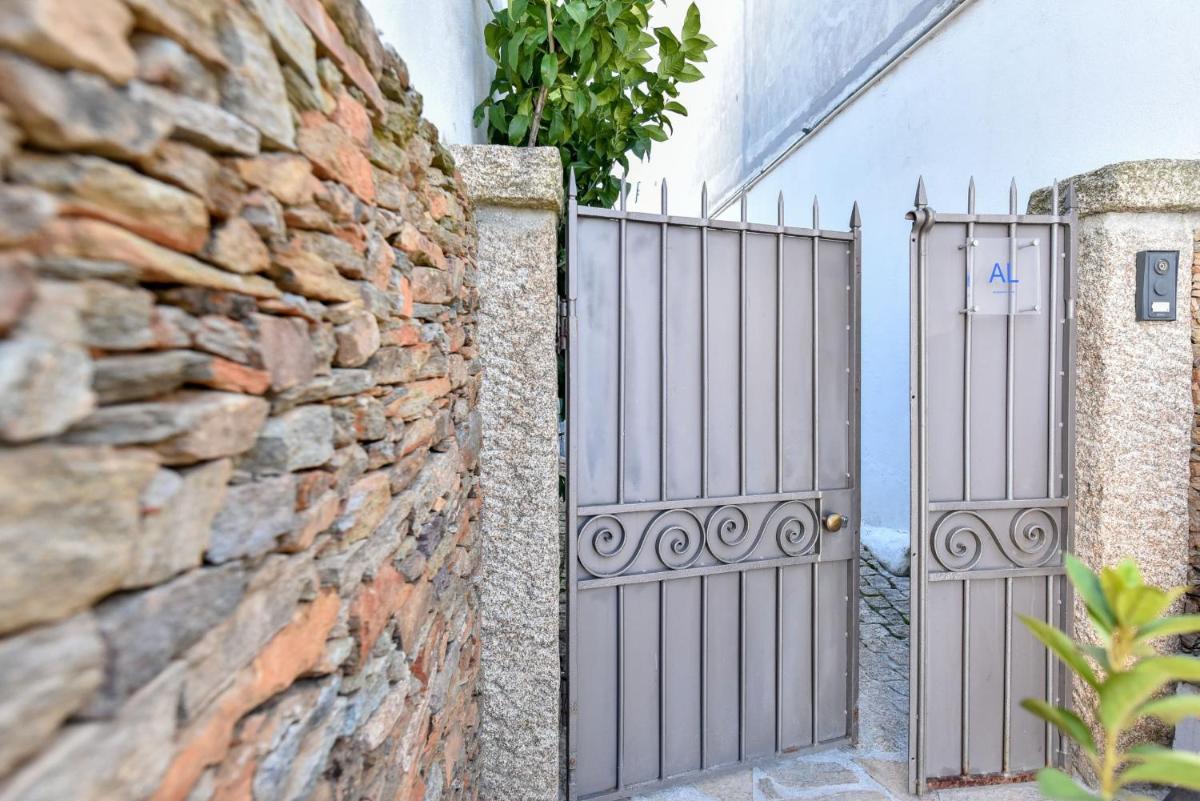 Feel Discovery Douro Janja - Housity