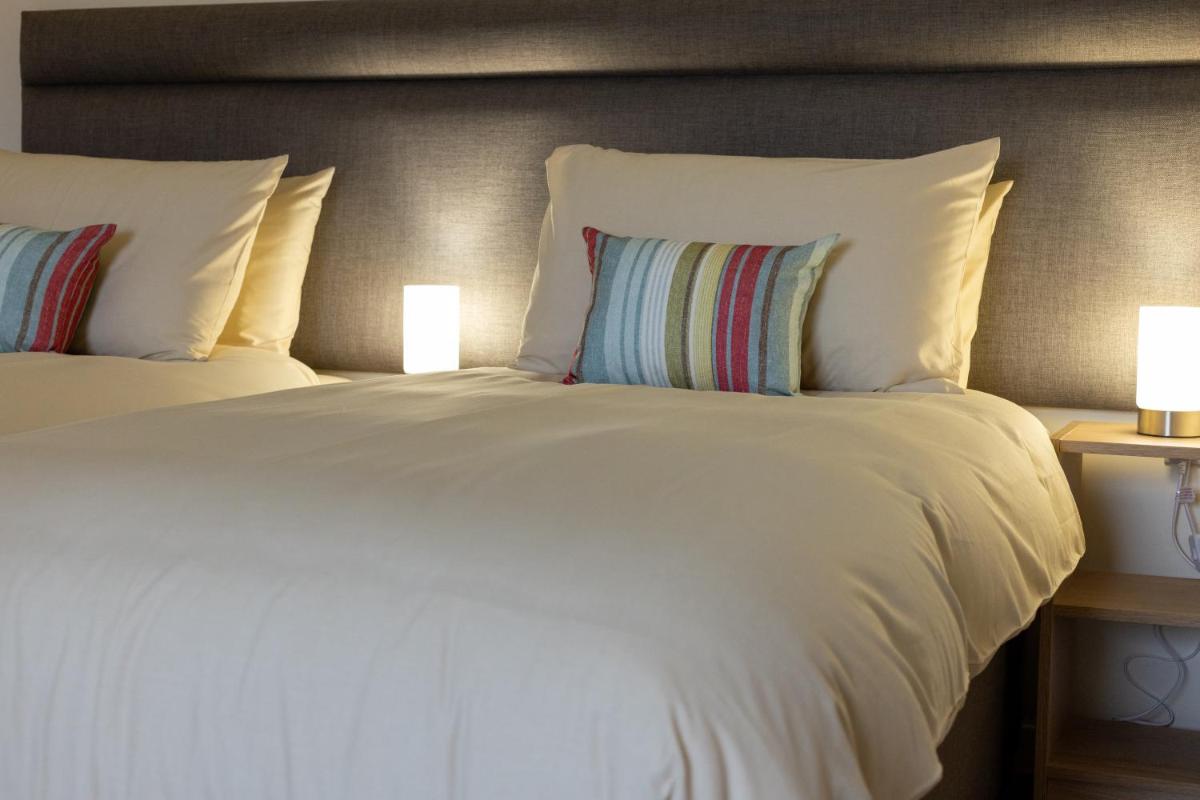 Wick Bay Apartments - Housity