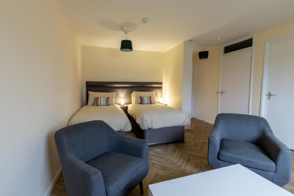 Wick Bay Apartments - Housity
