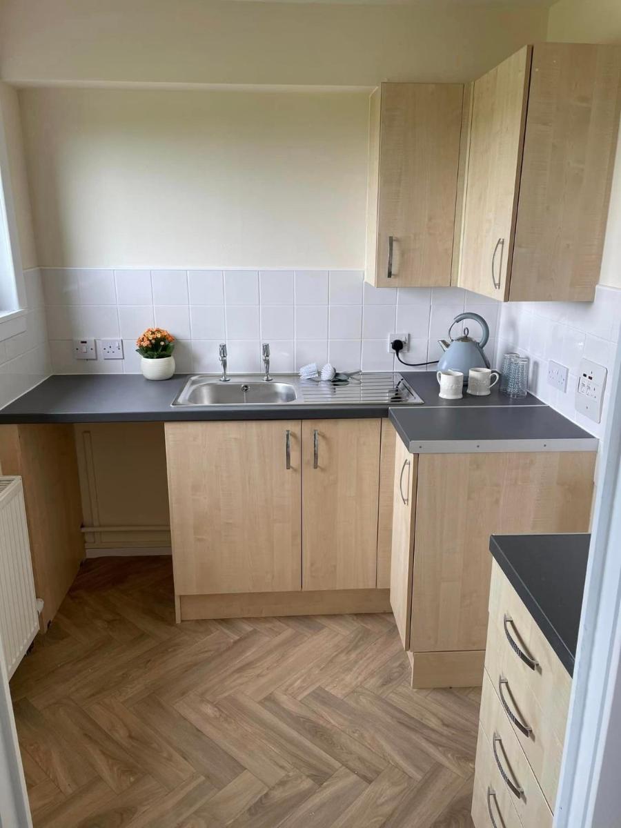 Wick Bay Apartments - Housity