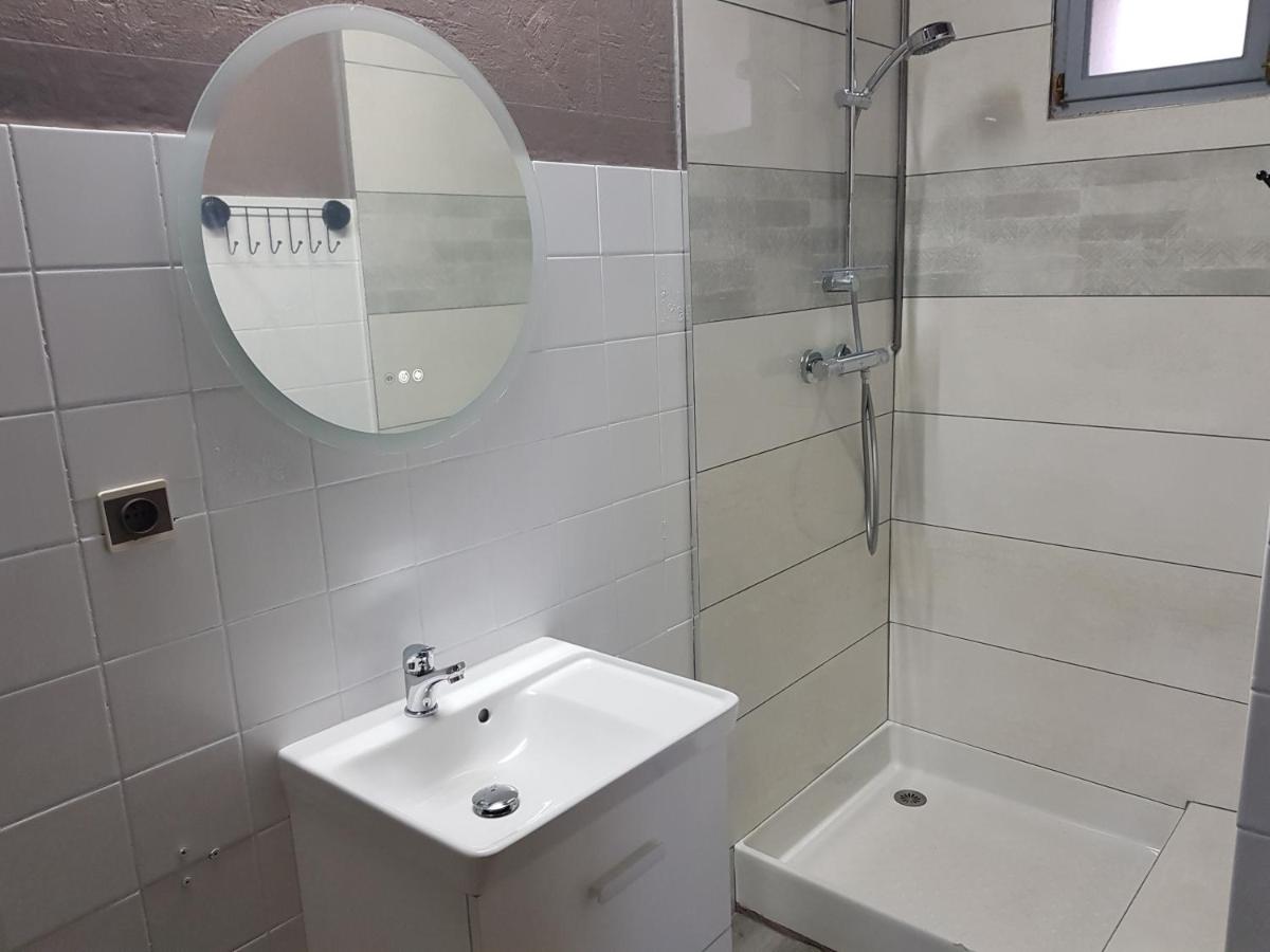Les Souchottes, charmante maisonnette - Housity