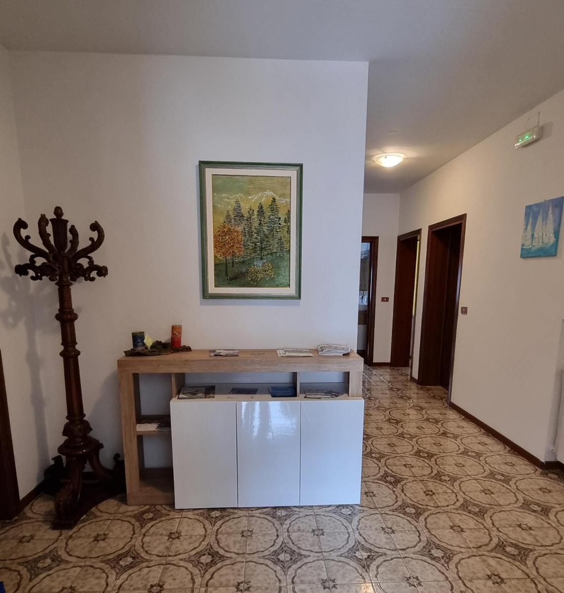 Dolomiti House LOC-00067 - Housity