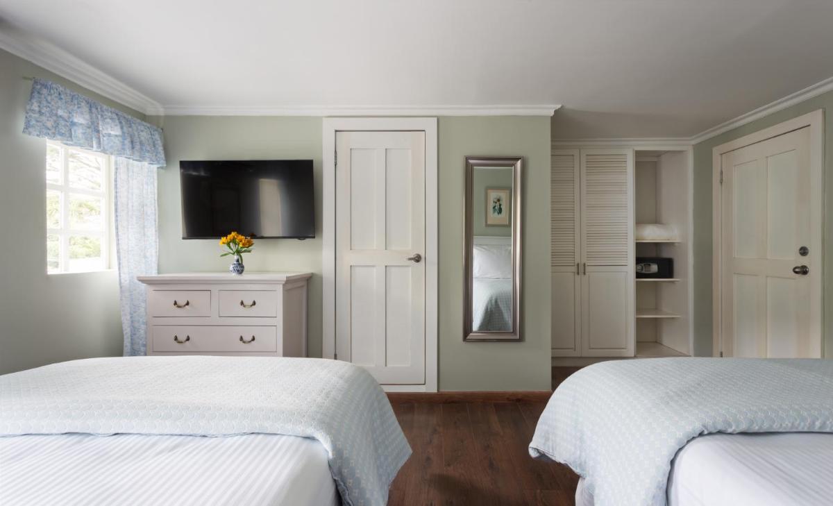 Hotel Panamonte - Housity