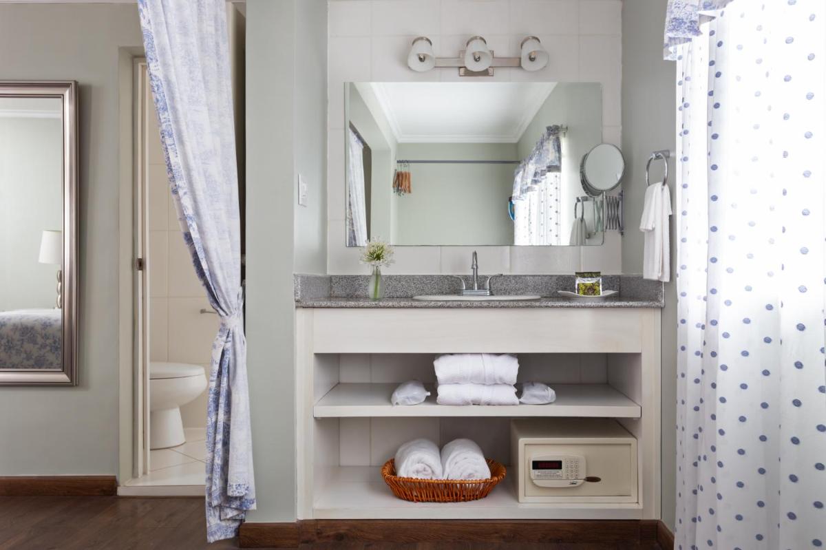 Hotel Panamonte - Housity