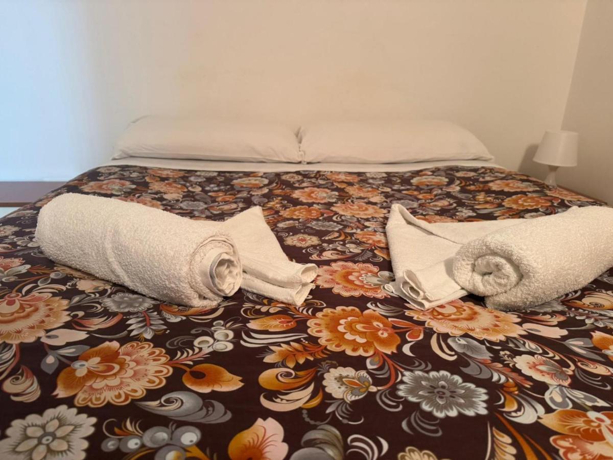 Dimora Nonna Sisina - Housity