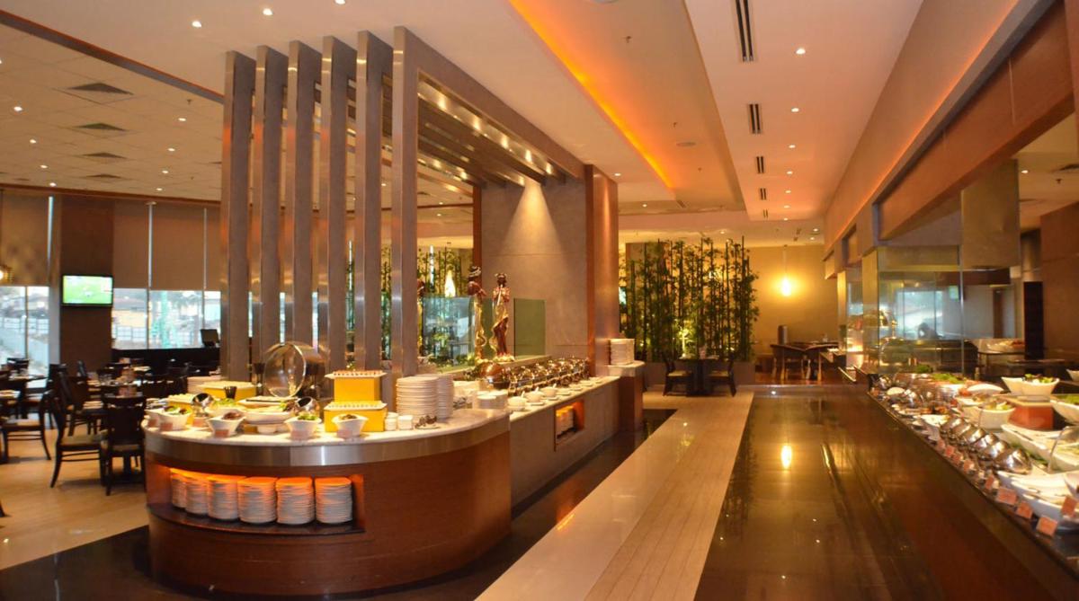 KSL Hotel & Resort - Housity