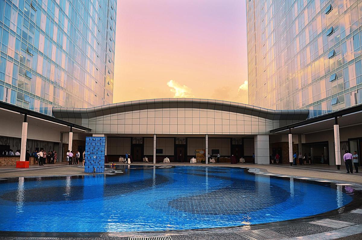 KSL Hotel & Resort - Housity