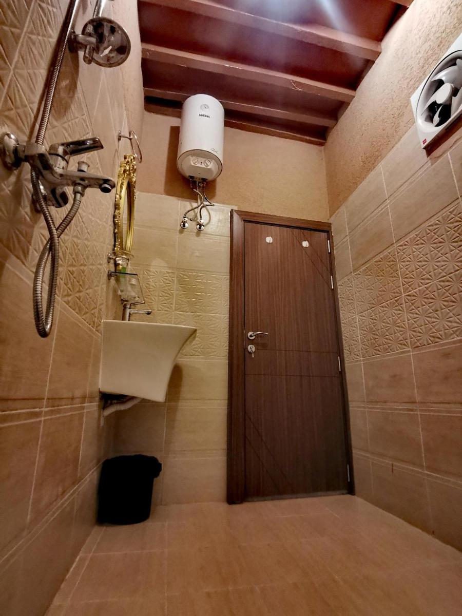 Manazil inn nzl lmnzl - Housity