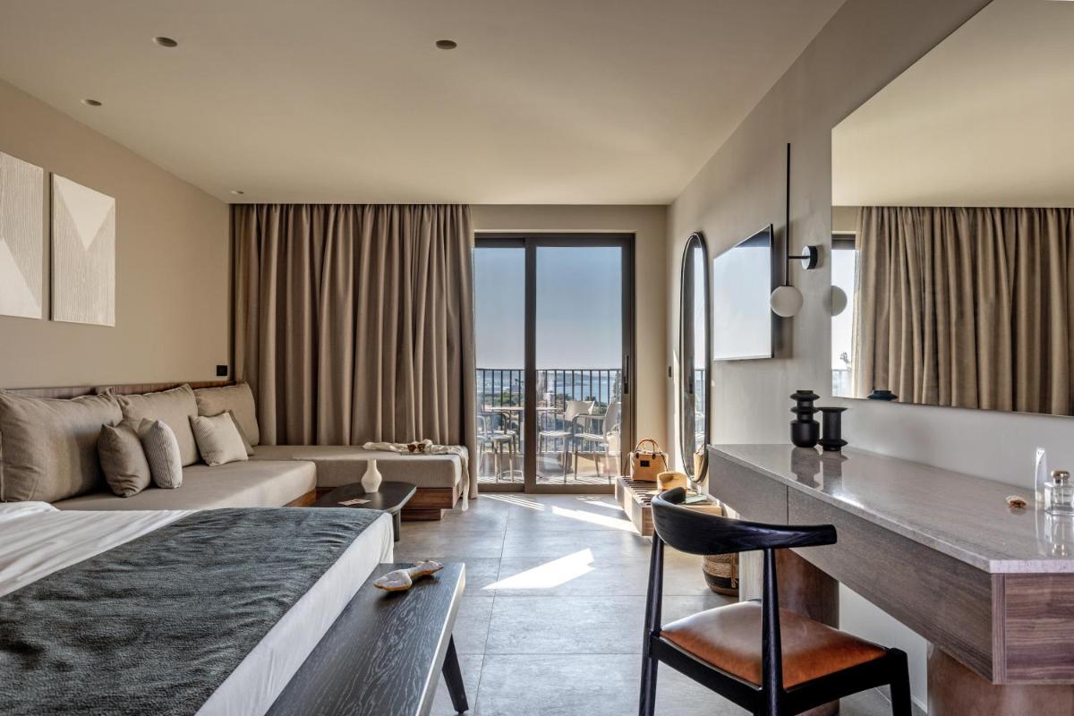 Elios Hill - Housity