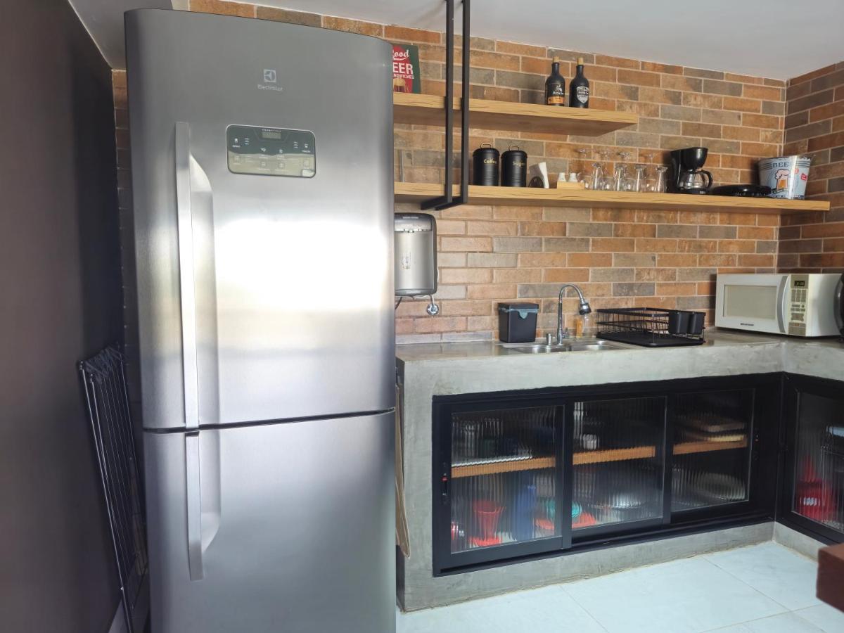 Studio Libertas - Housity