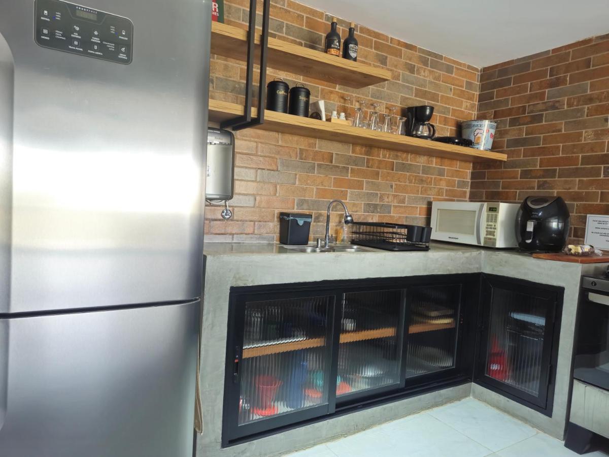 Studio Libertas - Housity